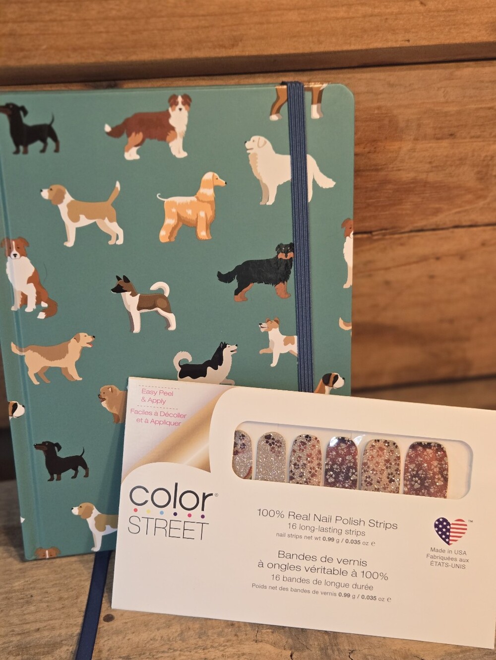 Dog Lover Bundle